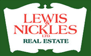 Lewis  Nickles Ltd